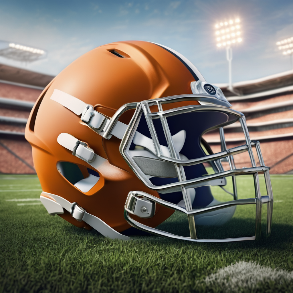 Miami Upsets Texas A&M, Elevating ACC in the College Football Playoff Race