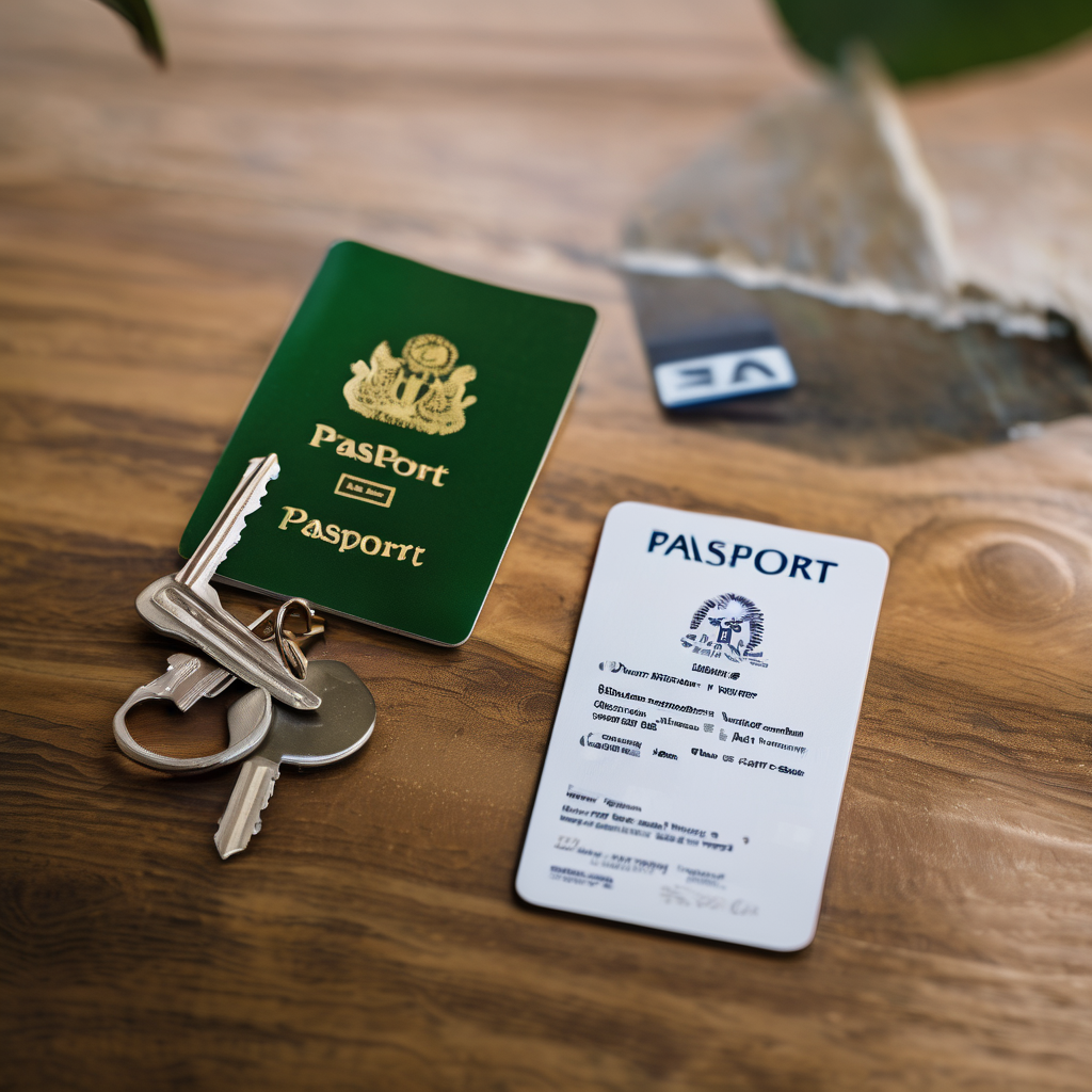 Davao City hotel stay sparks cross-border questions after Australian attack