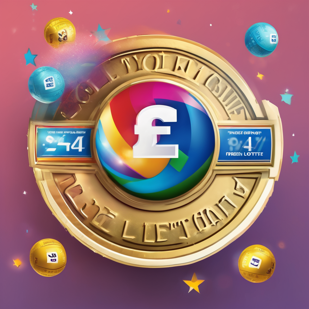 Georgia Lottery Results December 16, 2025: Mega Millions, Cash 3, Cash 4, Cash4Life—Did Your Numbers Hit?