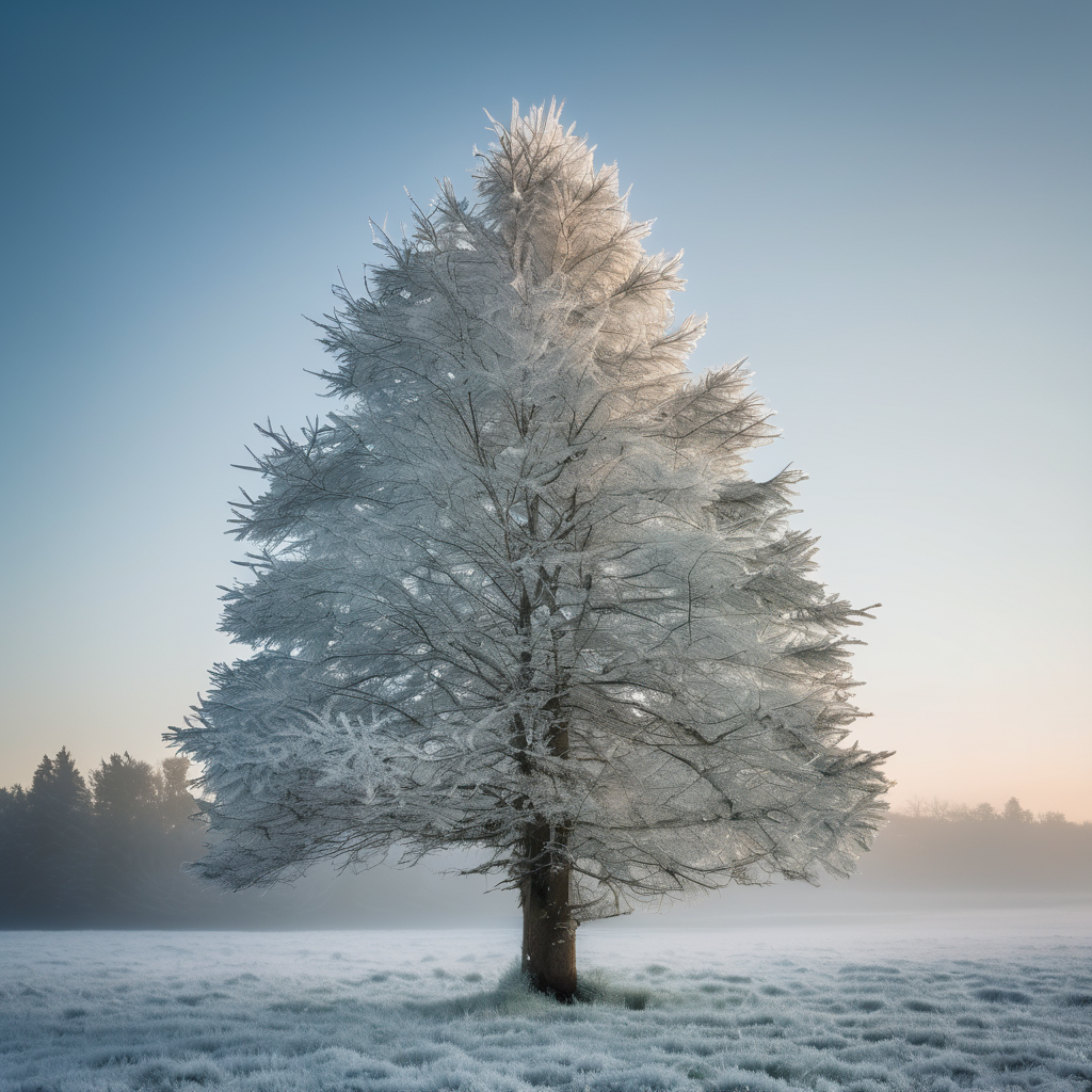 Winter Solstice: Why the Shortest Day Signals Brighter Days Ahead