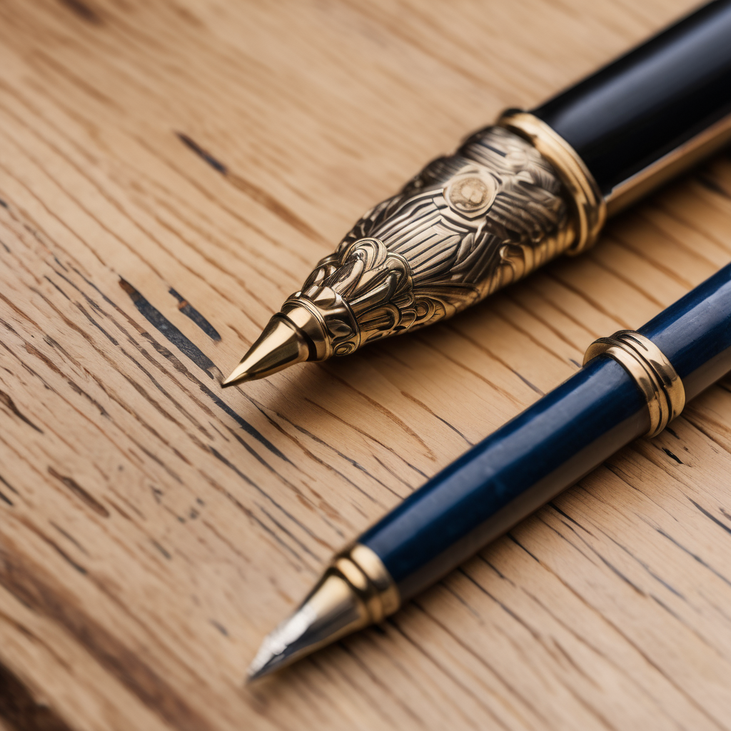 Pamela A. Smith Defends Leadership in DC Police Farewell Amid Data Scrutiny