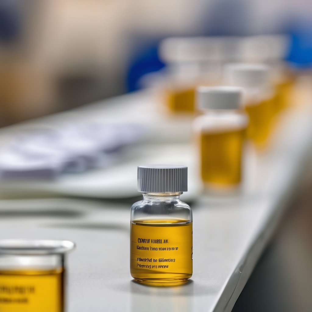 Stratus COVID Variant Sparks U.S. Surge as Vaccines and Masks Take Center Stage