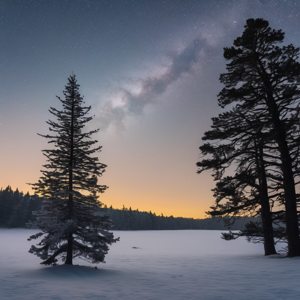 Winter Solstice 2025: The Longest Night and the Sun's Return