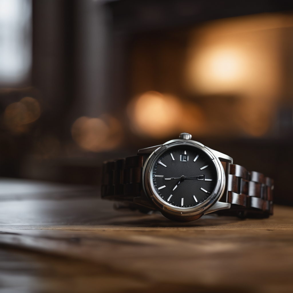 Dominique Dawes Announces Tragic Update in Missing Father-in-Law Case