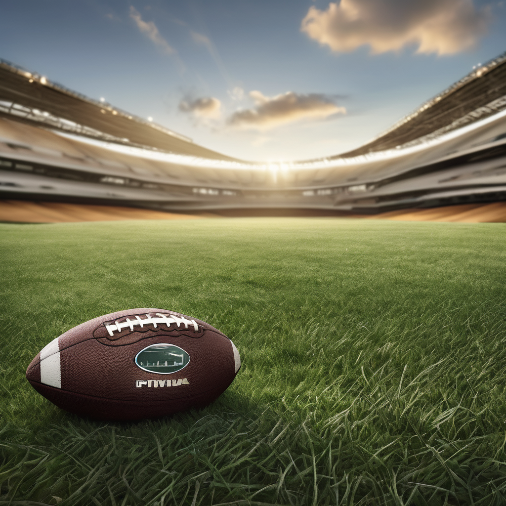 Bills vs Browns: QB Showdown Sparks Playoff Push