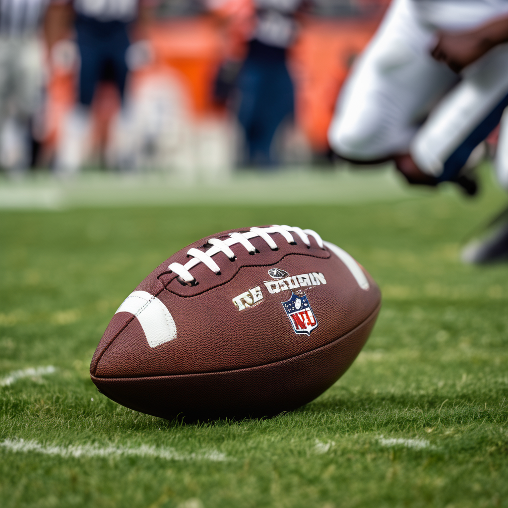 Puka Nacua Slams NFL Refs Ahead of Rams-Seahawks Showdown