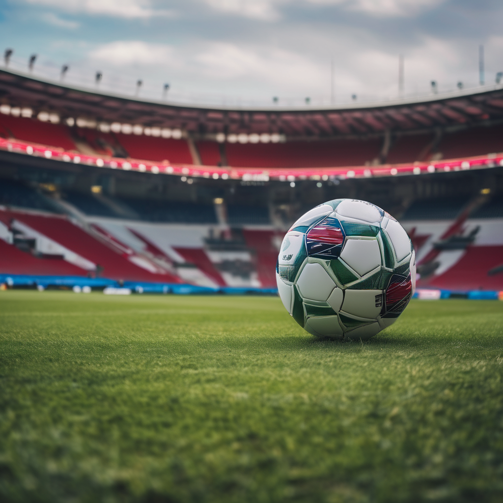 Kilicsoy Nets First Serie A Goal as Cagliari Rally Past Pisa