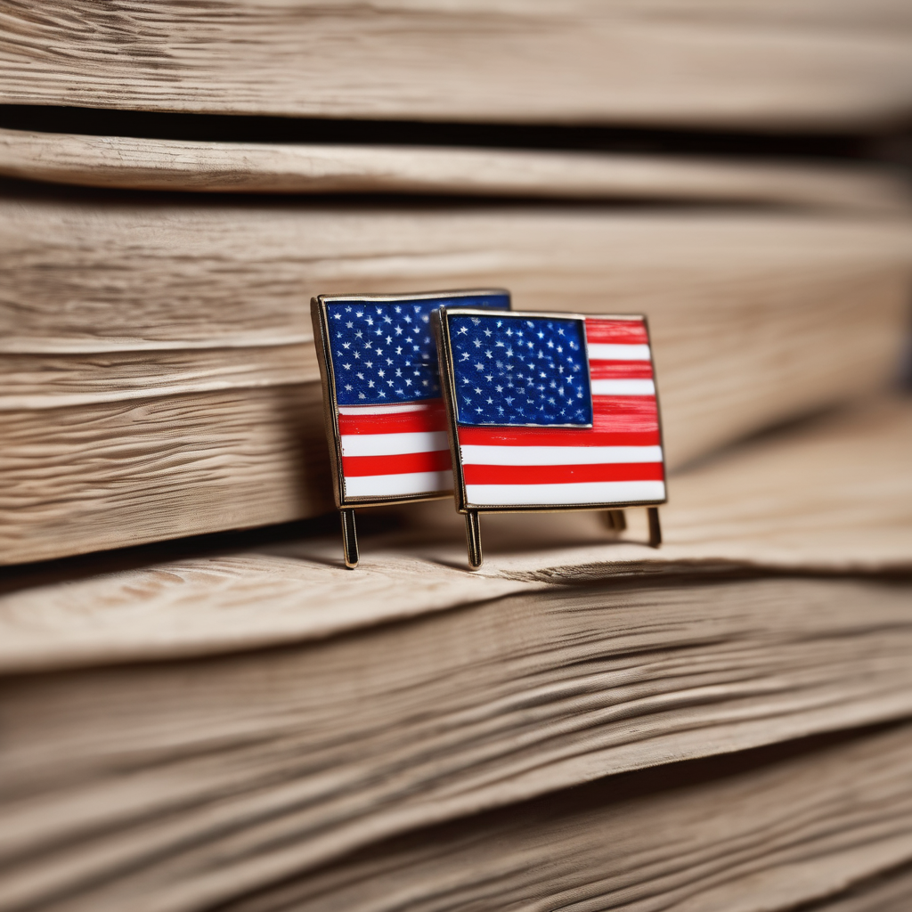 SNL's Trump Spoof Teases Patriot Games, Epstein Files and a Kennedy Center Rename