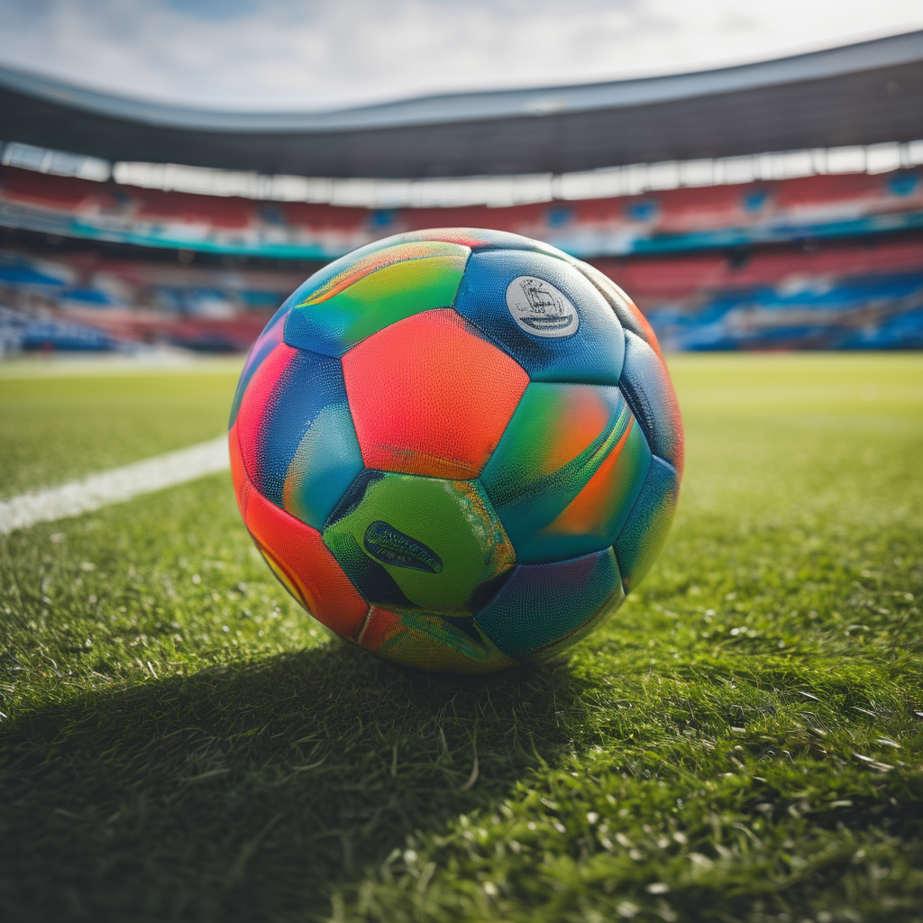 Festive Fixture Frenzy: Europe’s Top Clubs Chase Form as AFCON Opens