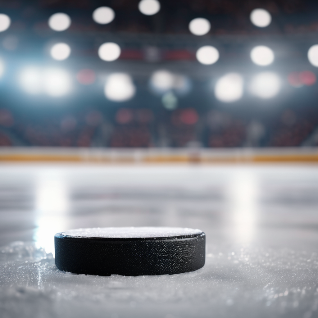 Halifax hosts dramatic PWHL opener with shootout cliffhanger