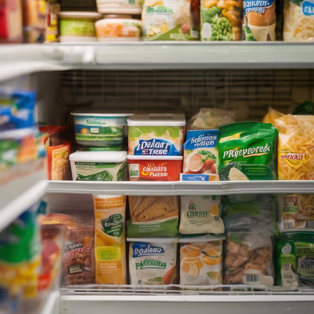 Miami Dollar Tree Freezer Death: Family Seeks Answers