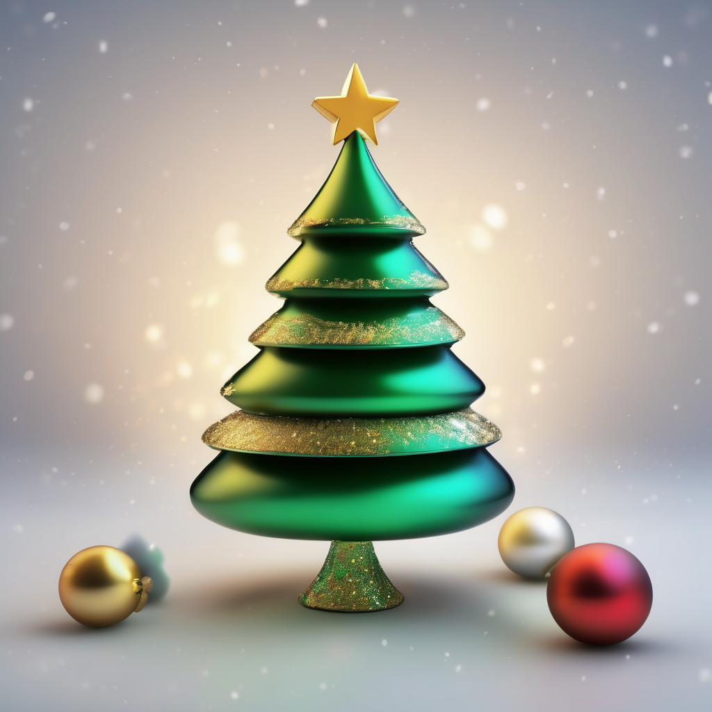 December Wordle Stumper: The No-Vowel, Christmas-Twist Challenge