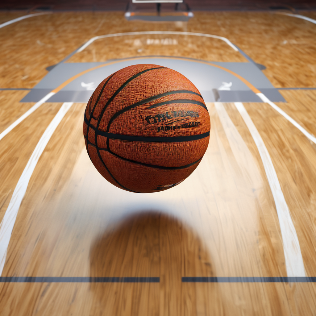 Sophie Cunningham Teases WWE Move After WNBA Career