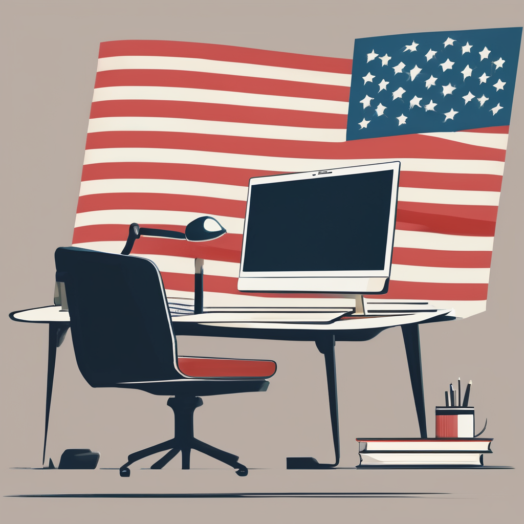 Gen Z Reimagines Conservatism After Charlie Kirk's Death