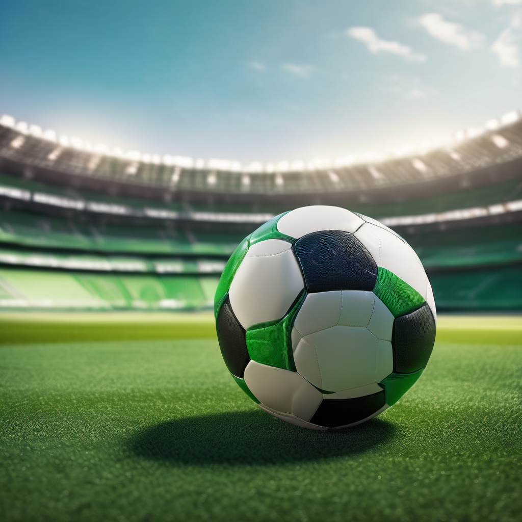 Barcelona hit by Christensen knee injury ahead of Villarreal clash