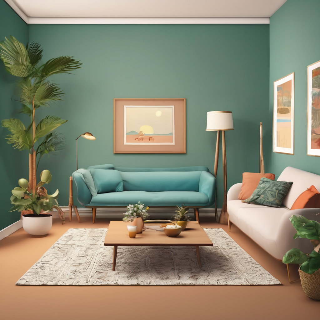 Festivus in the Culture War: The Grievances Driving America Apart