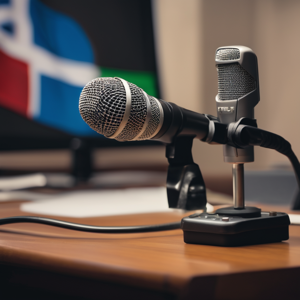 Joe Piscopo Extends Salem Media Deal Through 2028