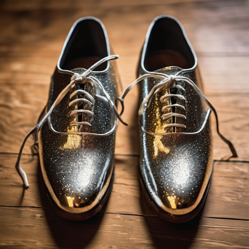 Rockette Bronson Reveals the Moment That Ignited Her Dream at Radio City Christmas Spectacular