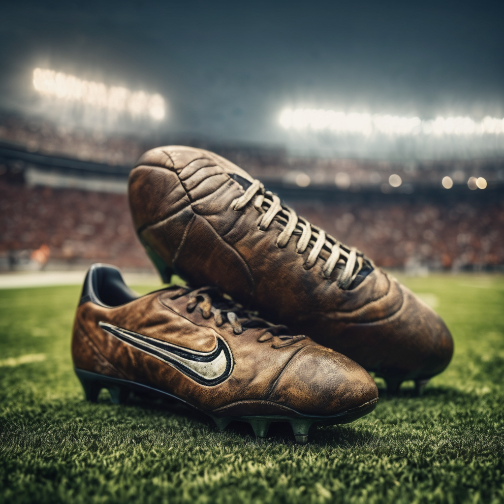 Dowdle Emerges as Panthers' Ground-Game Engine Ahead of Week 16 vs Buccaneers