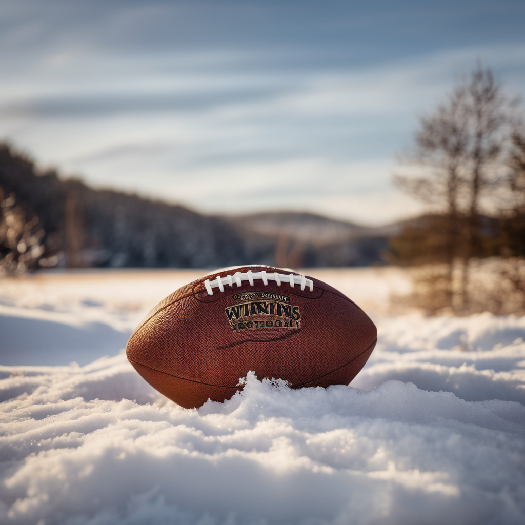 NFL Week 16: Holiday Week Sets Stage for Record Chase and Playoff Battles