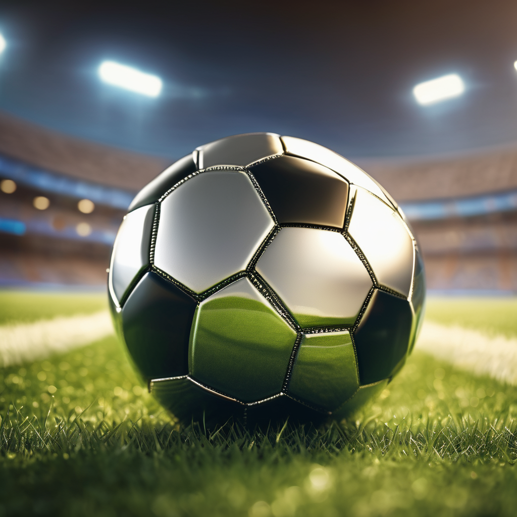 Fantasy Football Week 16: Master Championship Week with Smart Starts