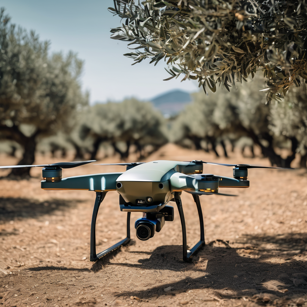 Netanyahu and Graham Warn: Hamas Rearming, Hezbollah Expanding