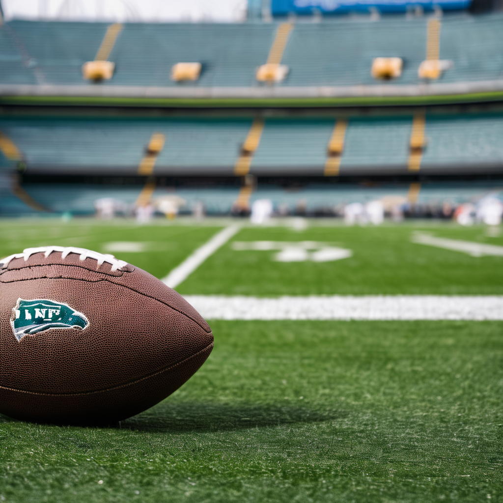 Mayfield Returns to Panthers Clash as Bucs Push for NFC South Title