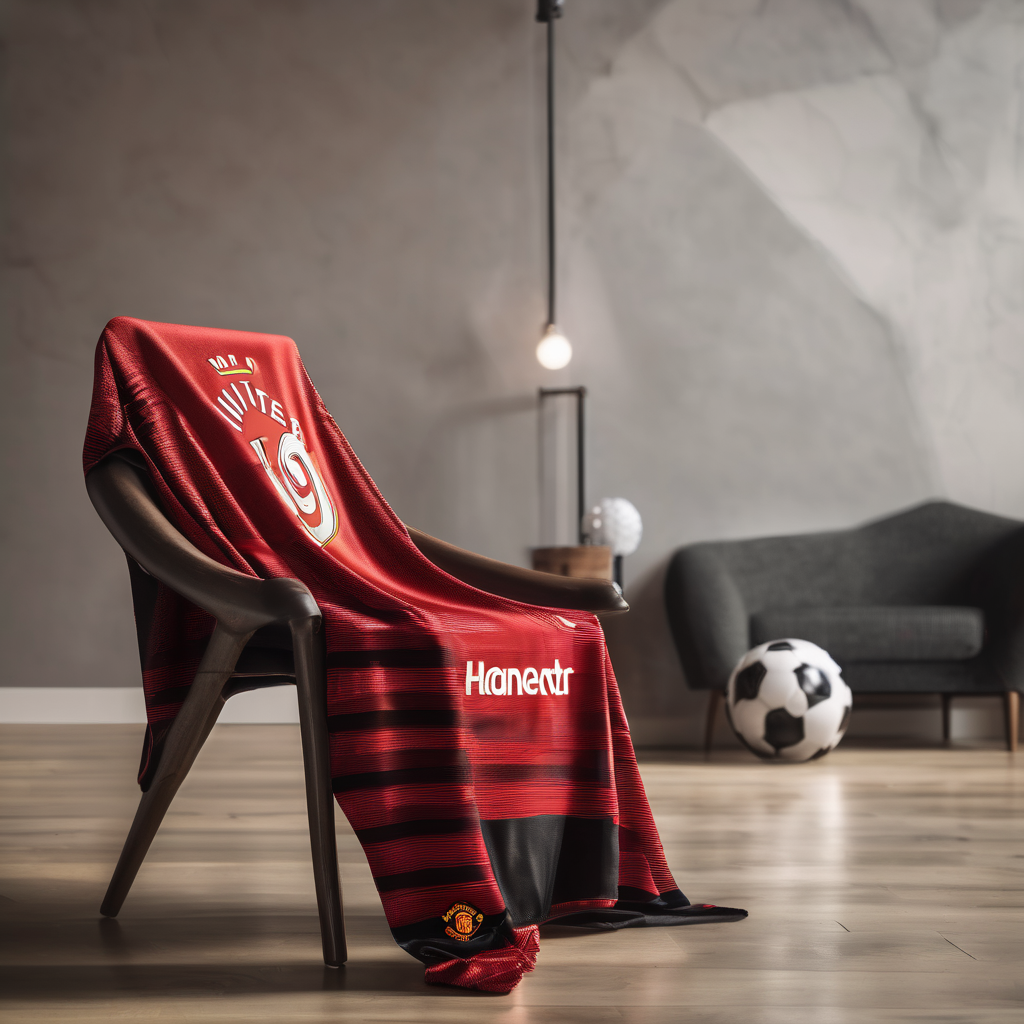 Bruno Fernandes on Manchester United Transfer Talk: Feeling Expendable