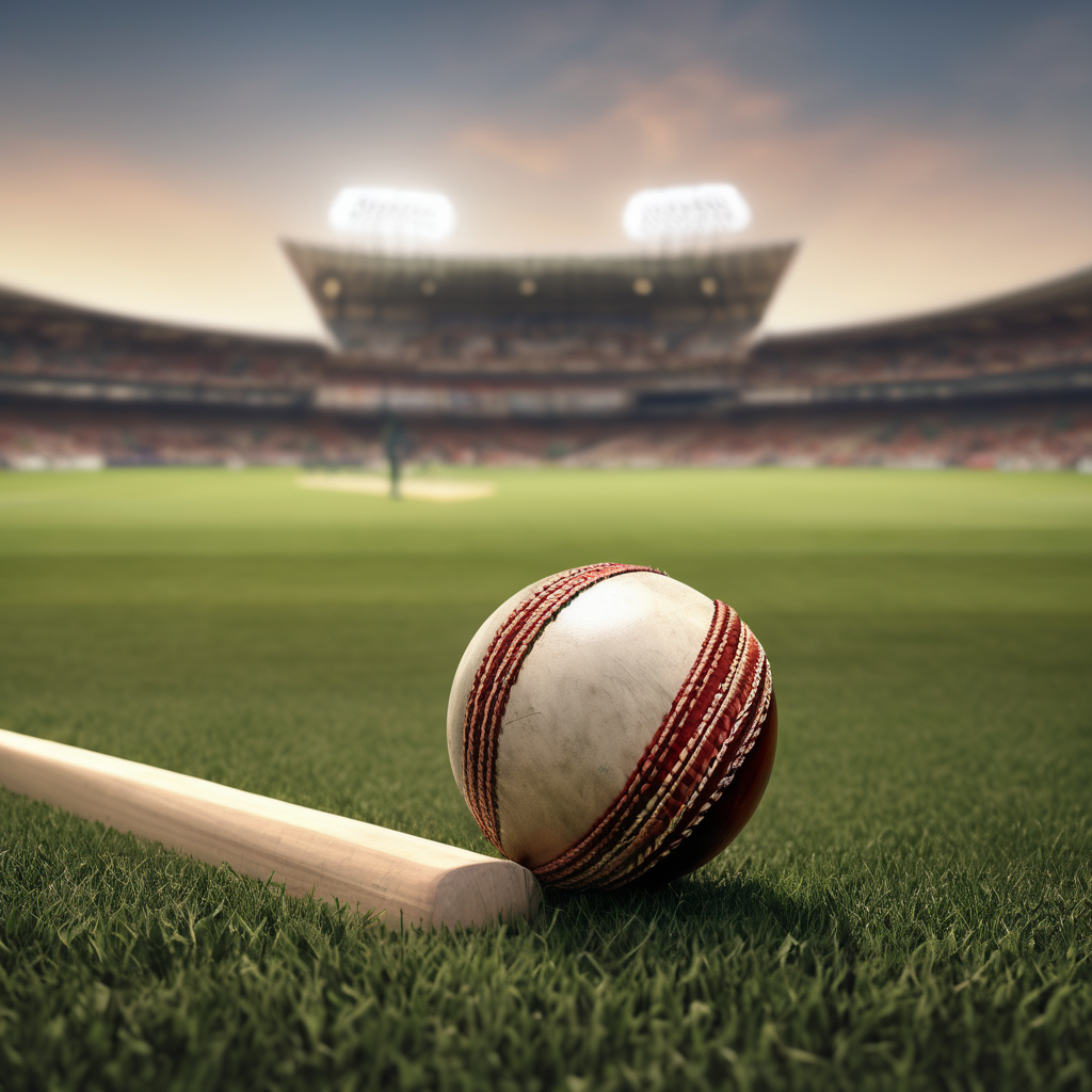 India Women Bow First as Vaishnavi Sharma Debuts in T20I Opener Against Sri Lanka