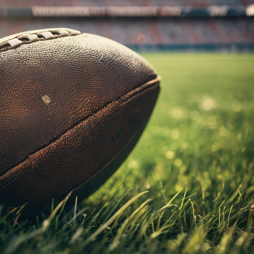 Fantasy Football Week 16 Traps: Allen, Harvey & Lamb Under Pressure