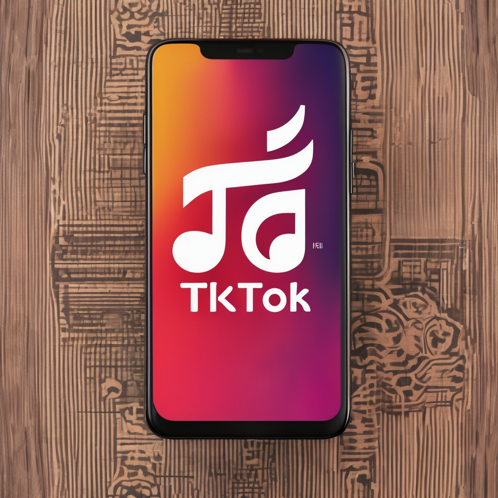 Fiji Warns Against TikTok Crypto Training Schemes