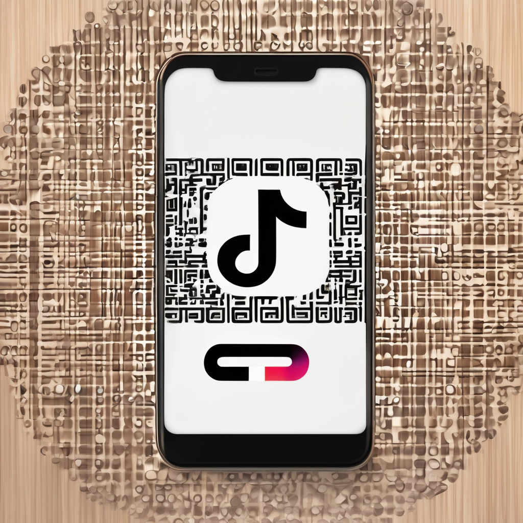 Fiji Warns Against TikTok Crypto Training Schemes