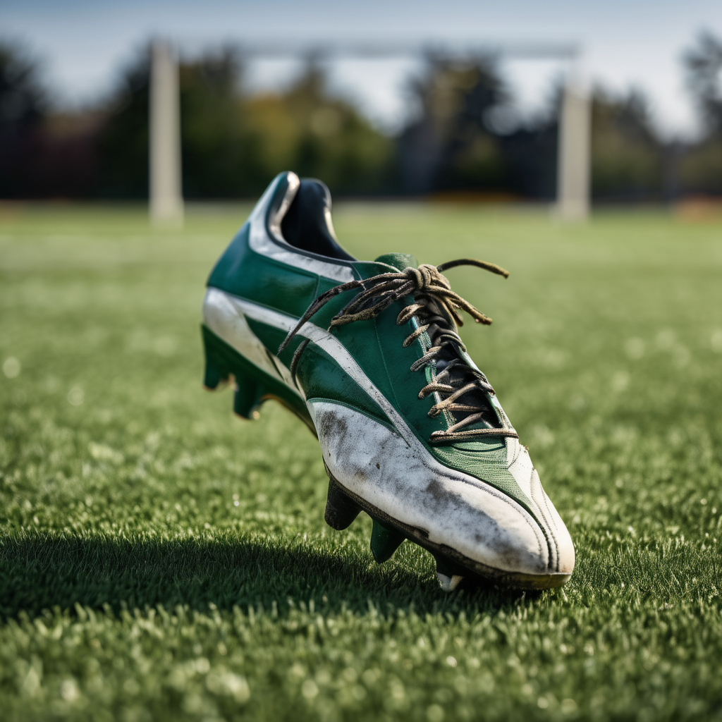 Dallas Cowboys Struggle: Five Players Underperforming This Season