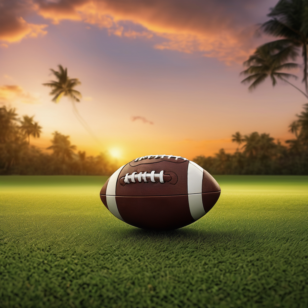 Browns' Rookie Wave: Sanders, Fannin, Schwesinger Make Noise