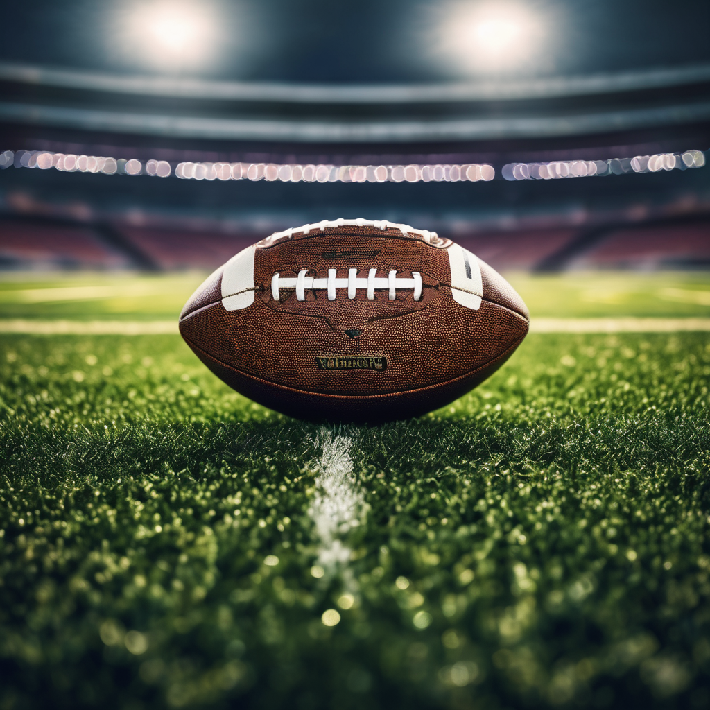 Patriots vs Ravens: Week 16 Sunday Night Football Highlight