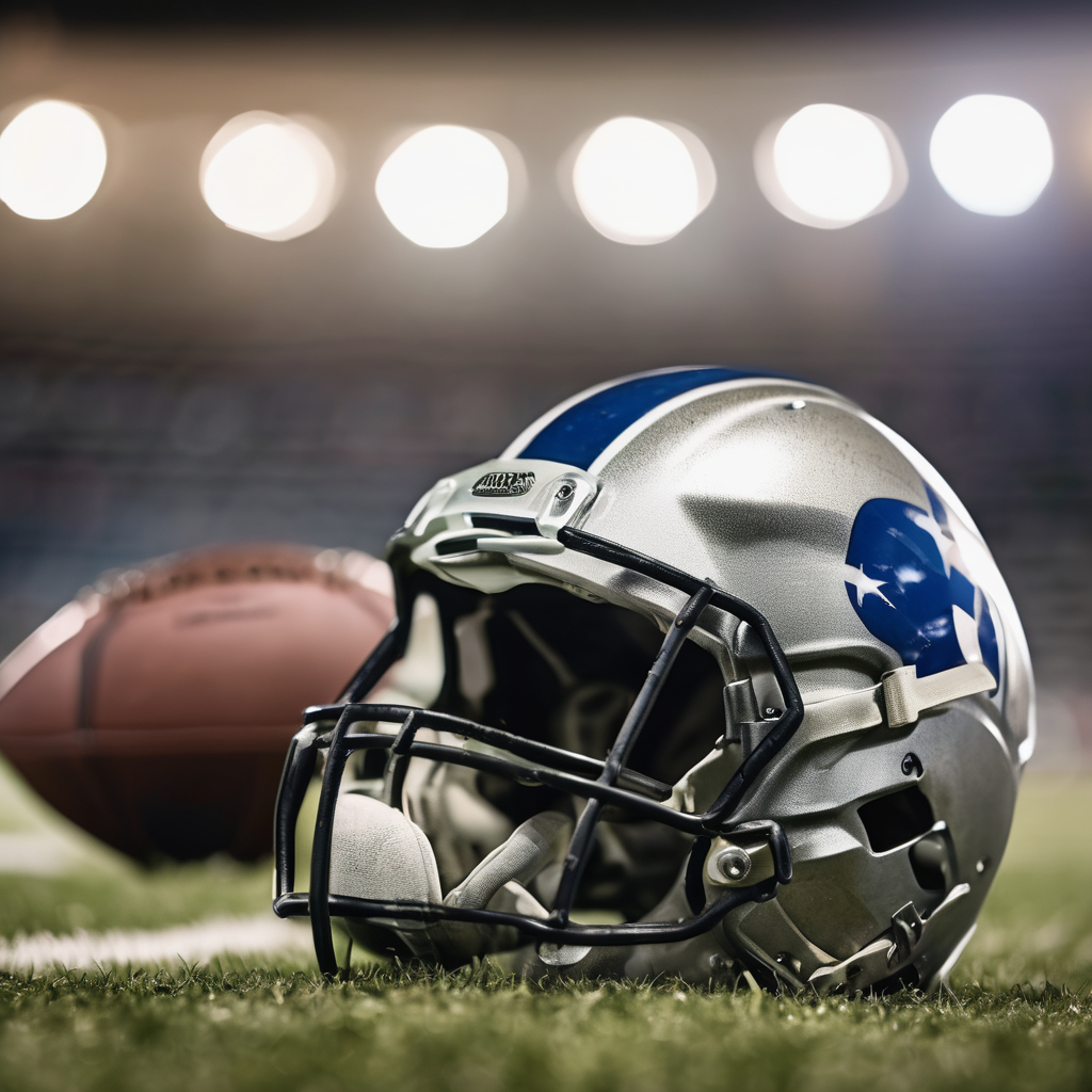 Wake Forest Looks to Stun Vanderbilt in Defensive Showdown