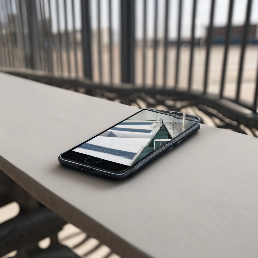 Inmate's Vulgar Texts Target Attorney-General, Spark Fiji Corrections Probe