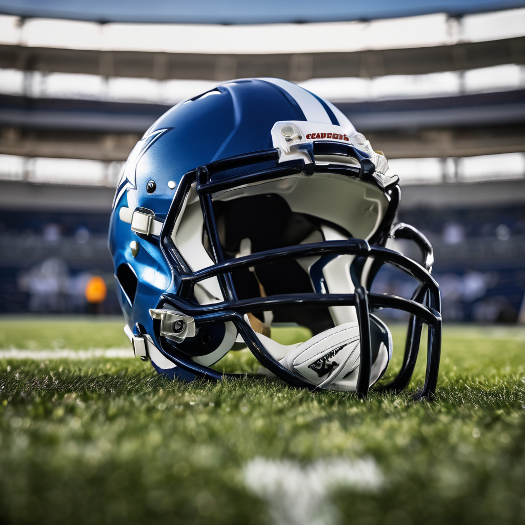 Ladd McConkey Poised for Breakout Against Cowboys, Fantasy Analysts Say