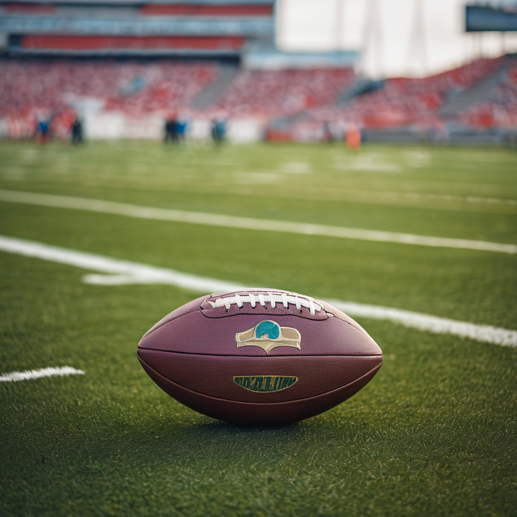 Browns name Sanders starter as Watson's future remains uncertain