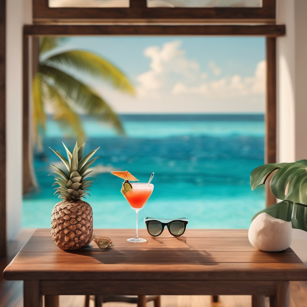 Dua Lipa Stuns in Desert Bikini Photos and Reveals Her Fitness Routine