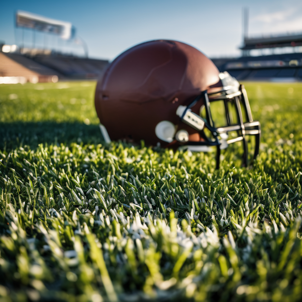 Bills Elevate Badgley and Jones Jr. for Week 16 as Playoff Push Heats Up