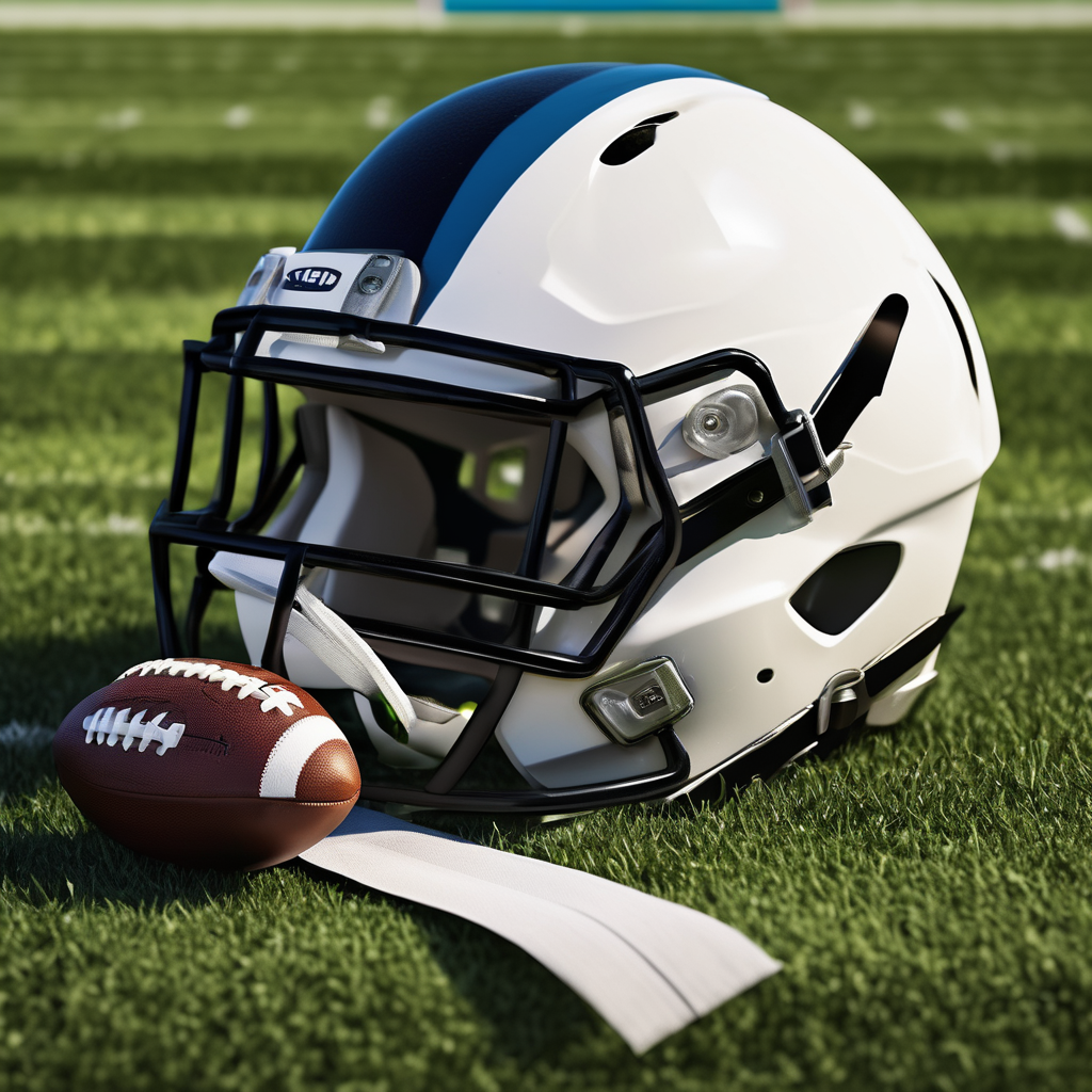 Vikings Face Week 16 Backfield Shuffle After Jones, Mason Injuries