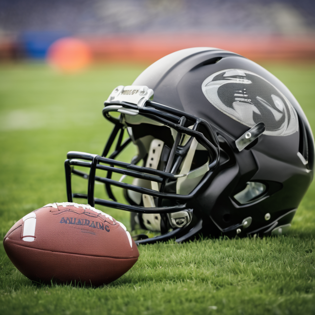 Browns RB Quinshon Judkins Leaves Bills Game with Injury, Status Uncertain