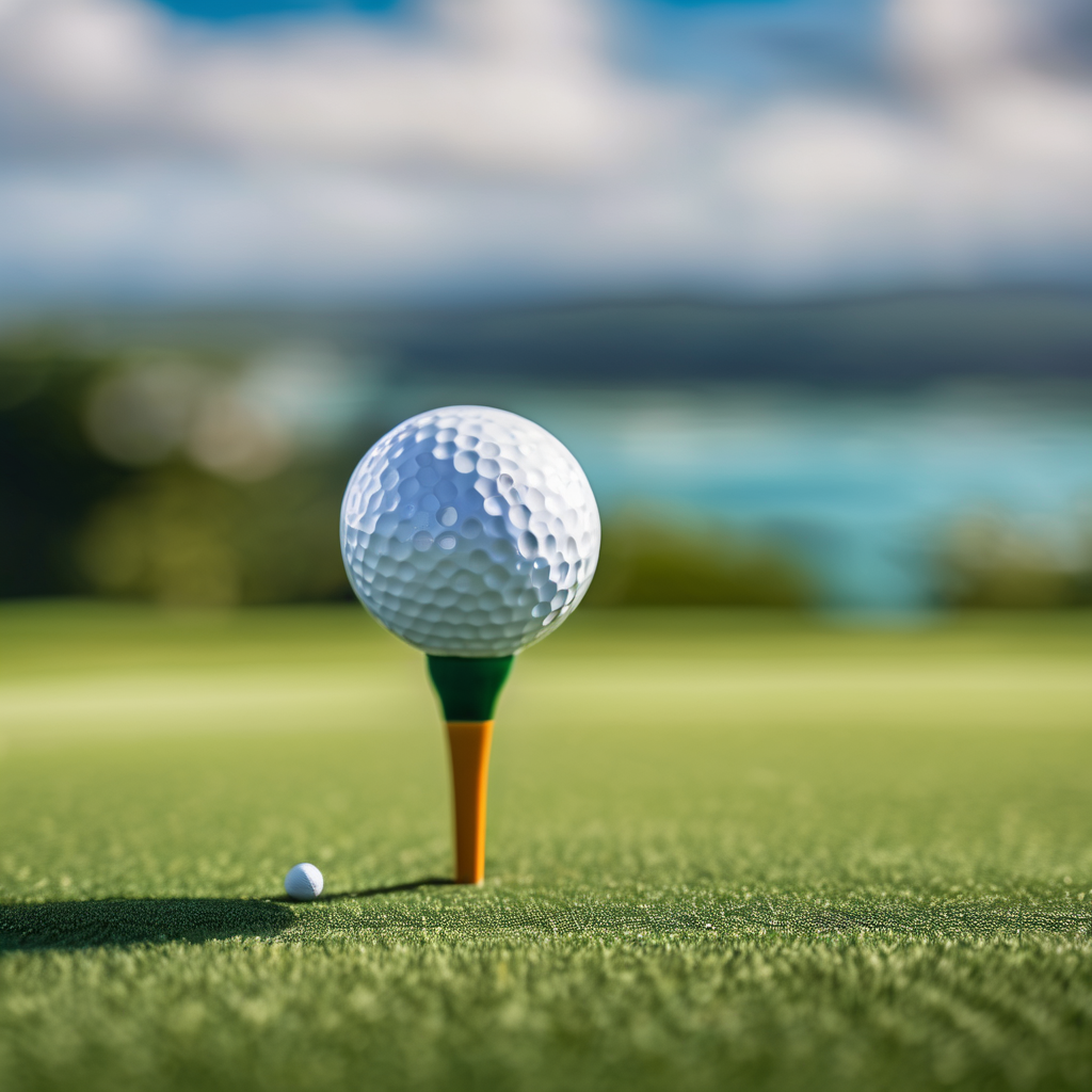 Lee Trevino, 86, Tees Up for His 28th PNC Championship