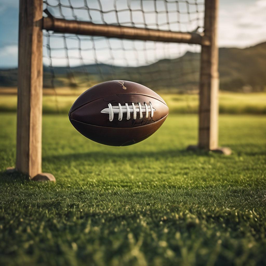 Koli Sewabu Takes Fiji Rugby Union Helm, Signals Sweeping Reforms