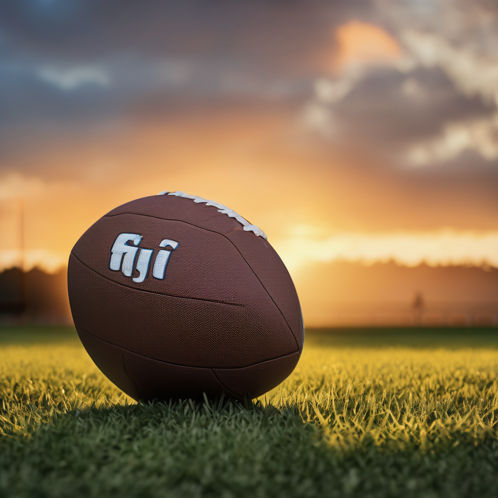 Week 16 Fantasy Football Tight End Showdown: Johnson vs Gadsden II