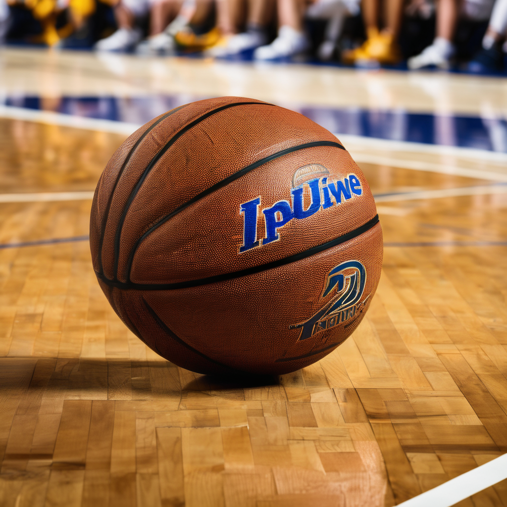 IPFW vs Notre Dame: Mastodons Eye Upset in South Bend Showdown