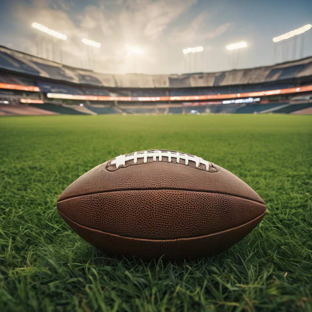 Week 15 Shakeup: Rams Rise, Chiefs and Bengals Out of Playoff Contention