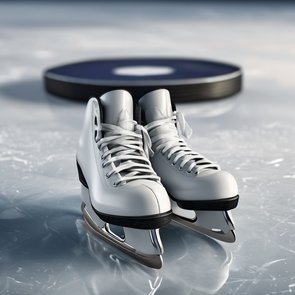 Kane sidelined by mystery injury as Seider set to play for Red Wings against Capitals