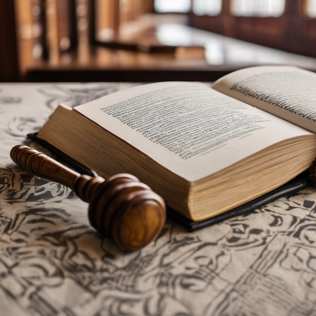 Kyle Chrisley Arrest in Tennessee Prompts Conversation on Mental Health